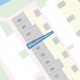 Perceel BKL01-C-6422