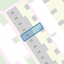 Perceel BKL01-C-6423