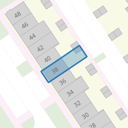 Perceel BKL01-C-6424