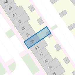 Perceel BKL01-C-6425