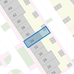 Perceel BKL01-C-6426