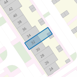 Perceel BKL01-C-6427