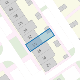 Perceel BKL01-C-6428