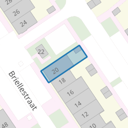 Perceel BKL01-C-6432