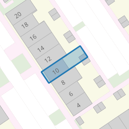 Perceel BKL01-C-6437