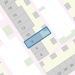 Perceel BKL01-C-6438