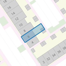 Perceel BKL01-C-6439