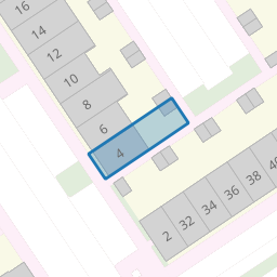 Perceel BKL01-C-6440