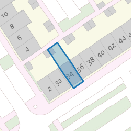 Perceel BKL01-C-6443