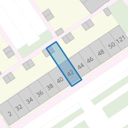 Perceel BKL01-C-6447