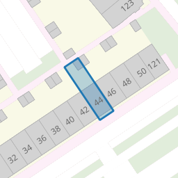 Perceel BKL01-C-6448