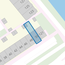 Perceel BKL01-C-6451