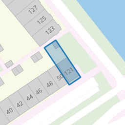 Perceel BKL01-C-6452