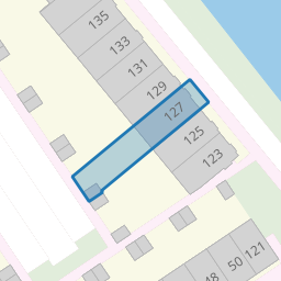 Perceel BKL01-C-6455