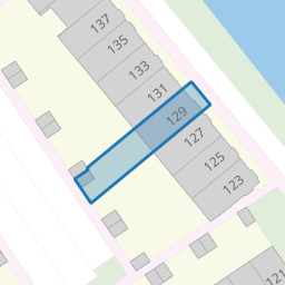 Perceel BKL01-C-6456