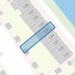 Perceel BKL01-C-6457