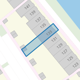 Perceel BKL01-C-6458