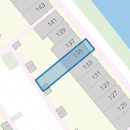 Perceel BKL01-C-6459