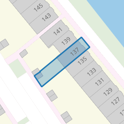 Perceel BKL01-C-6460