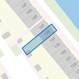 Perceel BKL01-C-6461