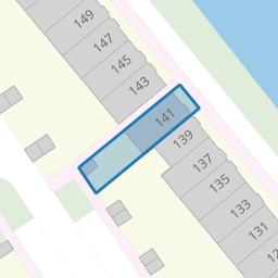 Perceel BKL01-C-6462