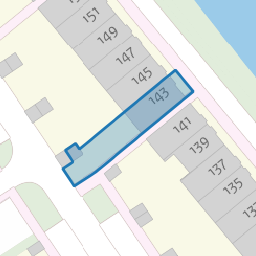 Perceel BKL01-C-6463