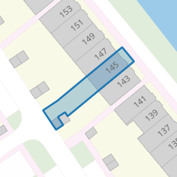 Perceel BKL01-C-6464