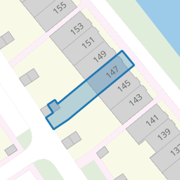 Perceel BKL01-C-6465