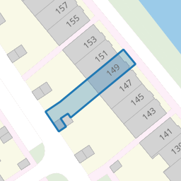 Perceel BKL01-C-6466