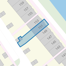 Perceel BKL01-C-6467