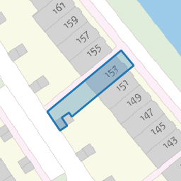 Perceel BKL01-C-6468