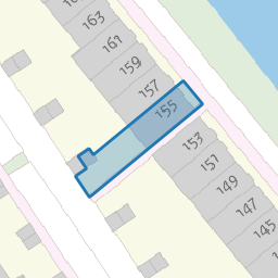 Perceel BKL01-C-6469