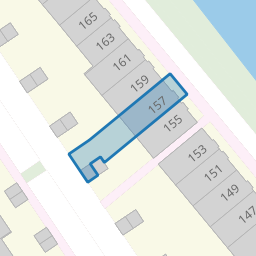 Perceel BKL01-C-6470