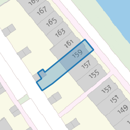 Perceel BKL01-C-6471