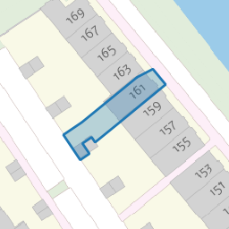 Perceel BKL01-C-6472