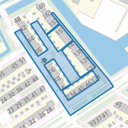 Perceel BKL01-C-6474