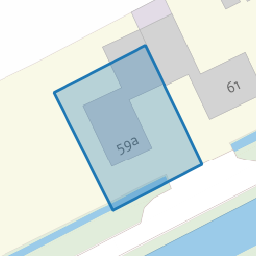 Perceel BKL01-C-6476