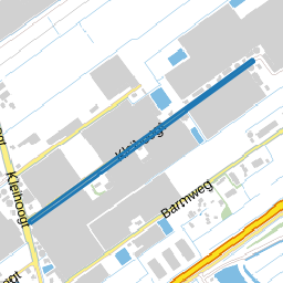 Perceel BKL01-C-6479