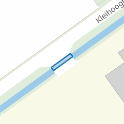 Perceel BKL01-C-6480