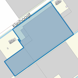 Perceel BKL01-C-6481