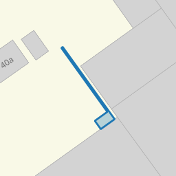 Perceel BKL01-C-6482