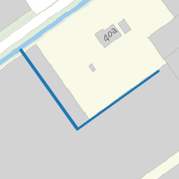 Perceel BKL01-C-6483