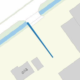 Perceel BKL01-C-6485