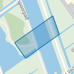 Perceel BKL01-C-6488