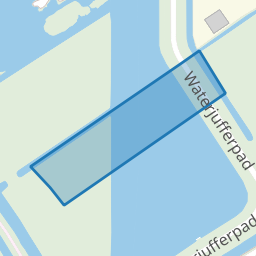 Perceel BKL01-C-6490