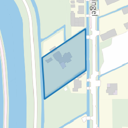 Perceel BKL01-C-6497