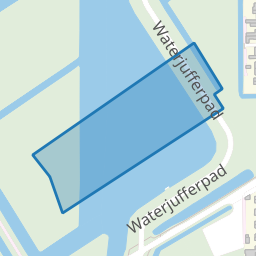 Perceel BKL01-C-6501