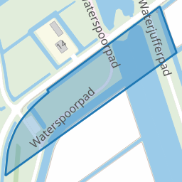 Perceel BKL01-C-6506