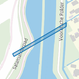 Perceel BKL01-C-6509