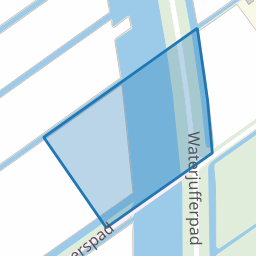 Perceel BKL01-C-6515